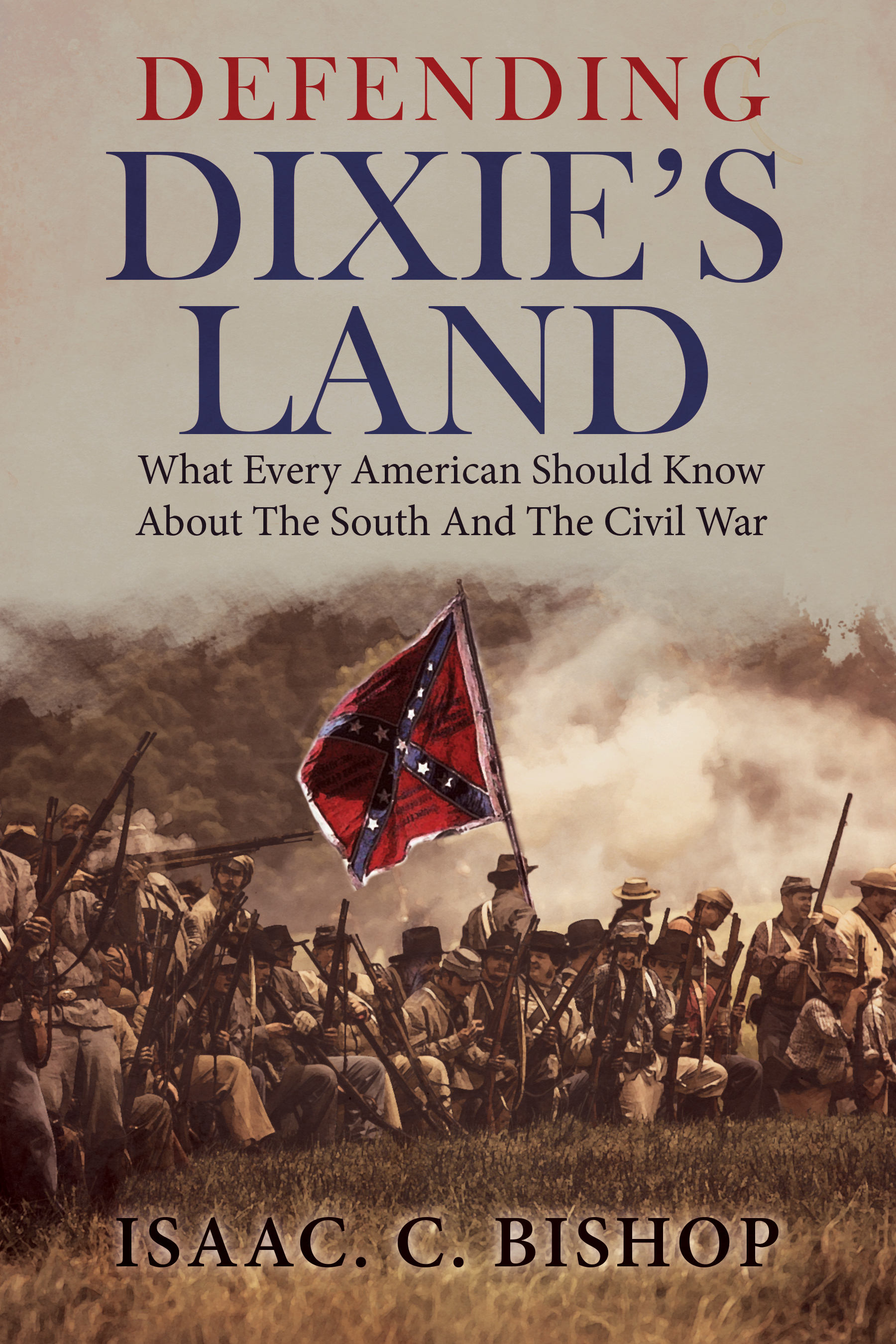 Civil War Image